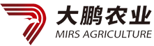 溫州華領智能科技有限公司